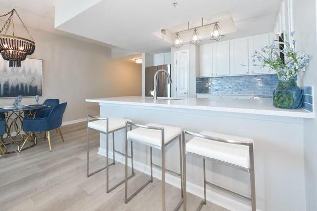 4203 Indian Bayou Trl Unit 11102, Destin, FL 32541 - photo 4