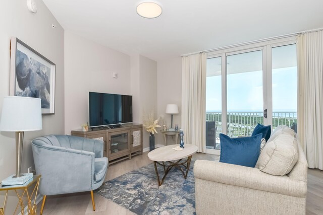 4203 Indian Bayou Trl Unit 11102, Destin, FL 32541 - photo 6