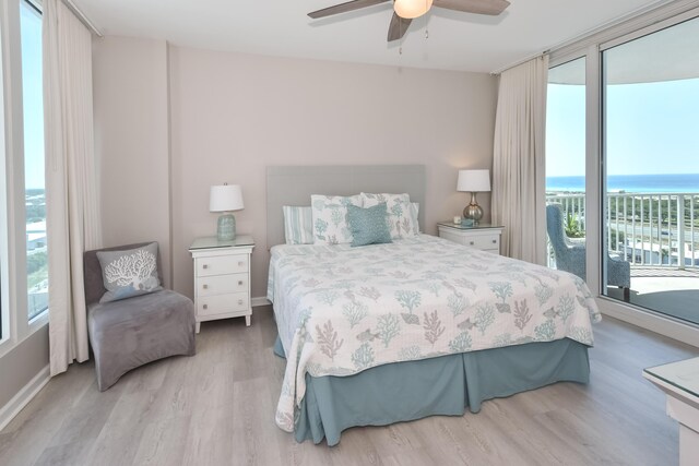 4203 Indian Bayou Trl Unit 11102, Destin, FL 32541 - photo 8