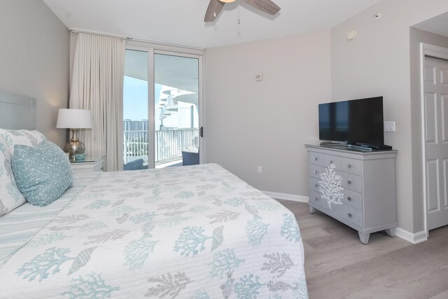 4203 Indian Bayou Trl Unit 11102, Destin, FL 32541 - photo 9