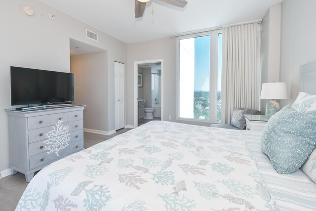 4203 Indian Bayou Trl Unit 11102, Destin, FL 32541 - photo 10