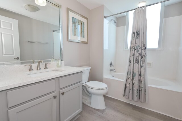 4203 Indian Bayou Trl Unit 11102, Destin, FL 32541 - photo 11