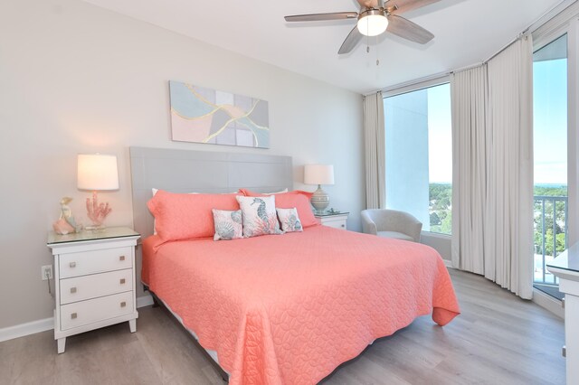 4203 Indian Bayou Trl Unit 11102, Destin, FL 32541 - photo 12