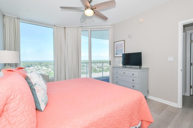 4203 Indian Bayou Trl Unit 11102, Destin, FL 32541 - photo 13