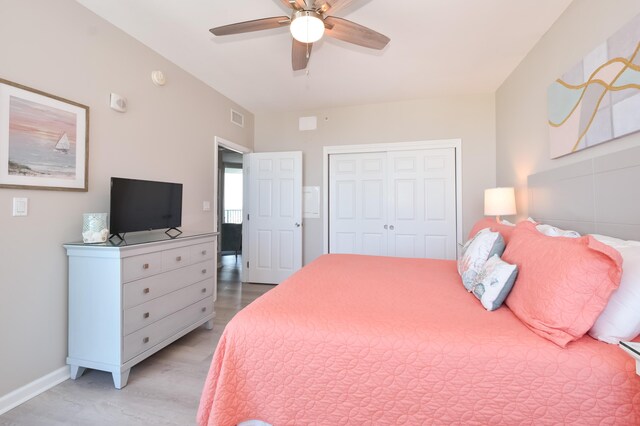 4203 Indian Bayou Trl Unit 11102, Destin, FL 32541 - photo 14