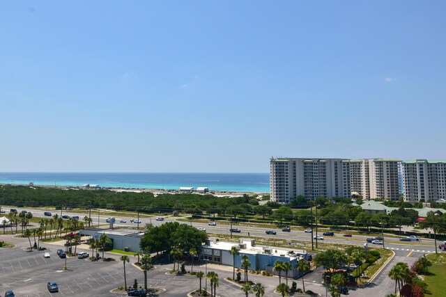 4203 Indian Bayou Trl Unit 11102, Destin, FL 32541 - photo 16
