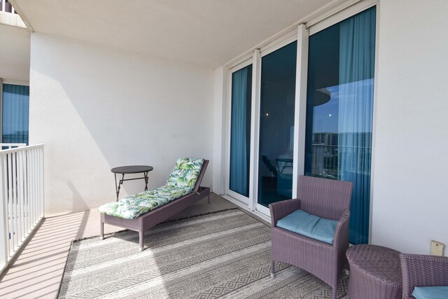 4203 Indian Bayou Trl Unit 11102, Destin, FL 32541 - photo 17