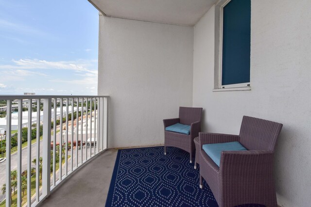 4203 Indian Bayou Trl Unit 11102, Destin, FL 32541 - photo 18