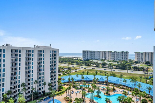 4203 Indian Bayou Trl Unit 11102, Destin, FL 32541 - photo 25