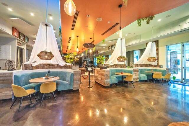4203 Indian Bayou Trl Unit 11102, Destin, FL 32541 - photo 21