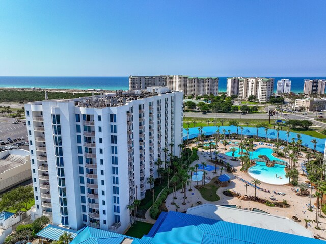 4203 Indian Bayou Trl Unit 11102, Destin, FL 32541 - photo 28