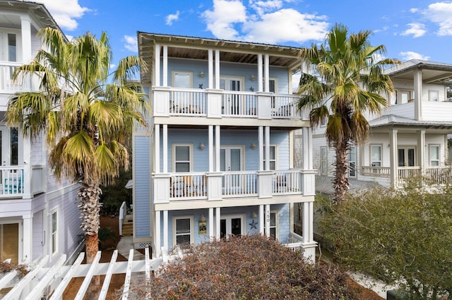 150 Cottage Way # 20, Inlet Beach, FL 32461 - photo 3