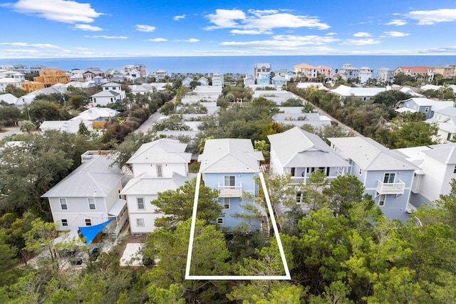 150 Cottage Way # 20, Inlet Beach, FL 32461 - photo 4