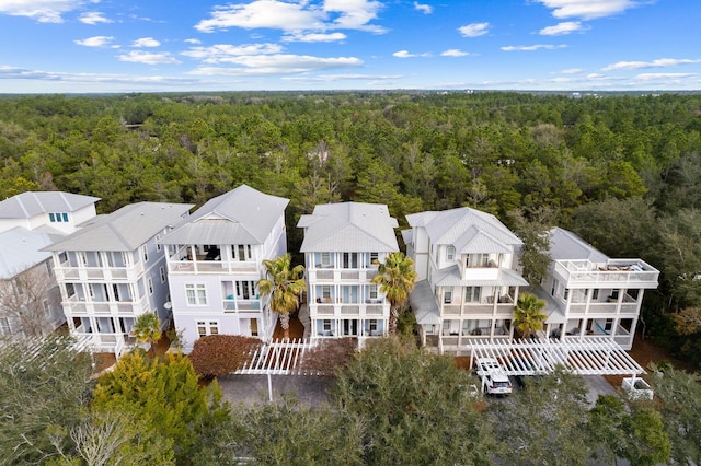 150 Cottage Way # 20, Inlet Beach, FL 32461 - photo 5