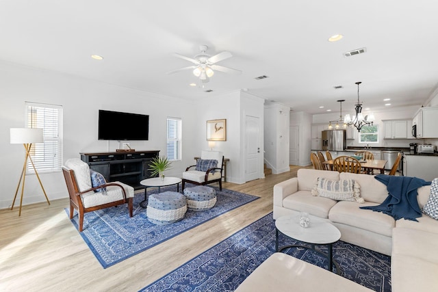 150 Cottage Way # 20, Inlet Beach, FL 32461 - photo 8