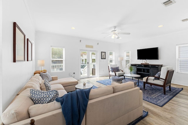 150 Cottage Way # 20, Inlet Beach, FL 32461 - photo 10