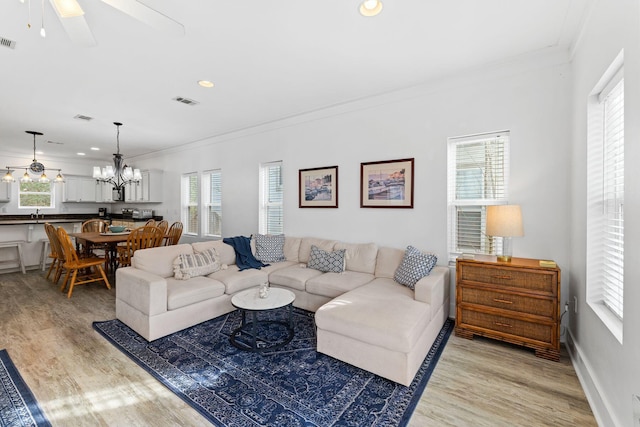 150 Cottage Way # 20, Inlet Beach, FL 32461 - photo 11
