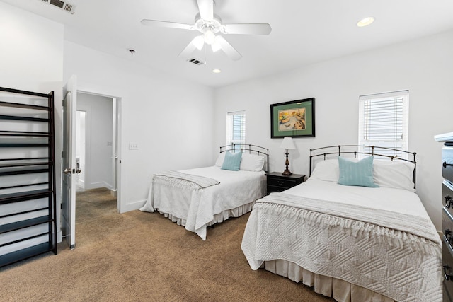 150 Cottage Way # 20, Inlet Beach, FL 32461 - photo 21