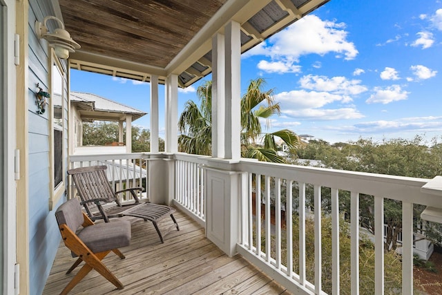 150 Cottage Way # 20, Inlet Beach, FL 32461 - photo 22