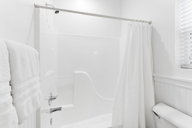 150 Cottage Way # 20, Inlet Beach, FL 32461 - photo 26
