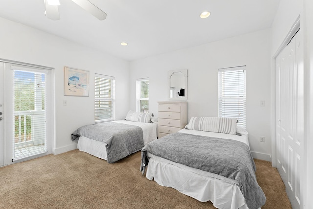 150 Cottage Way # 20, Inlet Beach, FL 32461 - photo 30