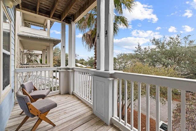 150 Cottage Way # 20, Inlet Beach, FL 32461 - photo 31