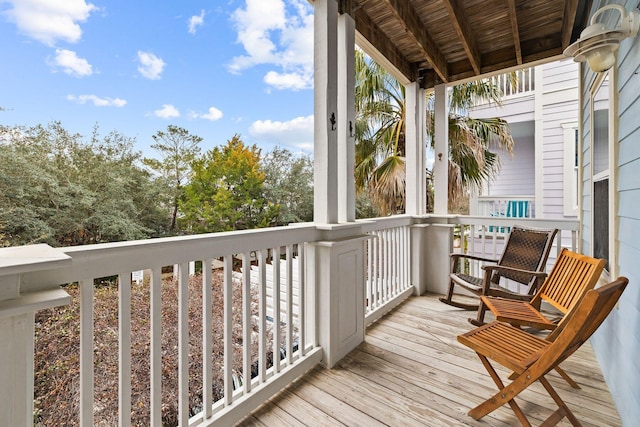 150 Cottage Way # 20, Inlet Beach, FL 32461 - photo 32