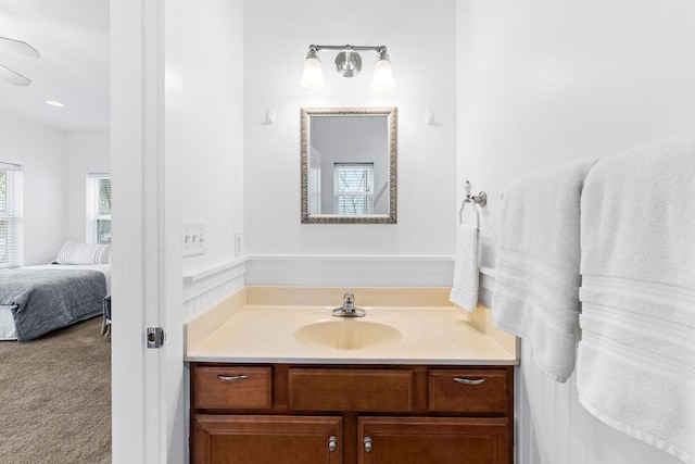 150 Cottage Way # 20, Inlet Beach, FL 32461 - photo 33