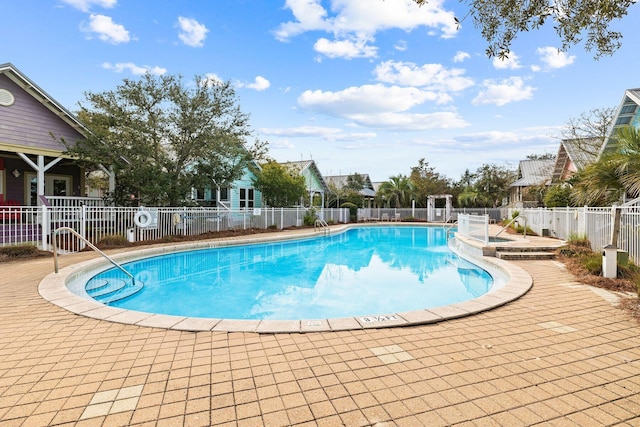 150 Cottage Way # 20, Inlet Beach, FL 32461 - photo 40