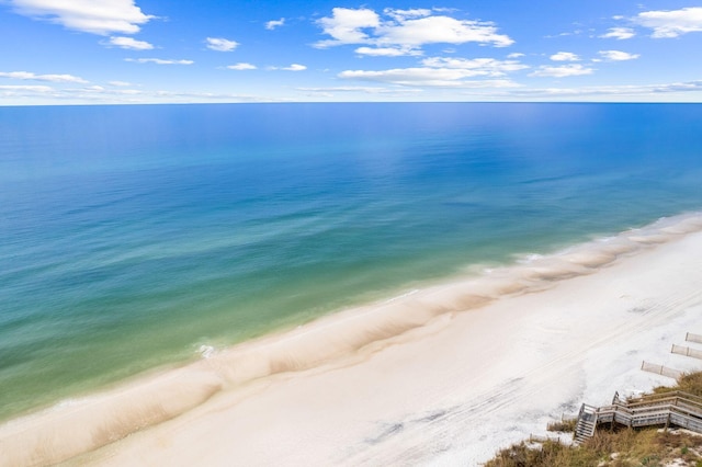150 Cottage Way # 20, Inlet Beach, FL 32461 - photo 43