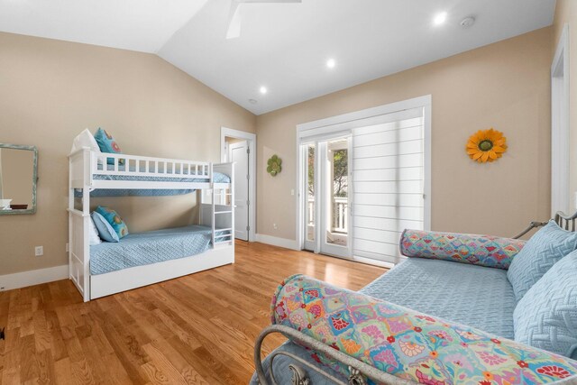 782 Western Lake Dr, Santa Rosa Beach, FL 32459 - photo 18
