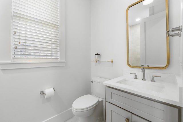782 Western Lake Dr, Santa Rosa Beach, FL 32459 - photo 26