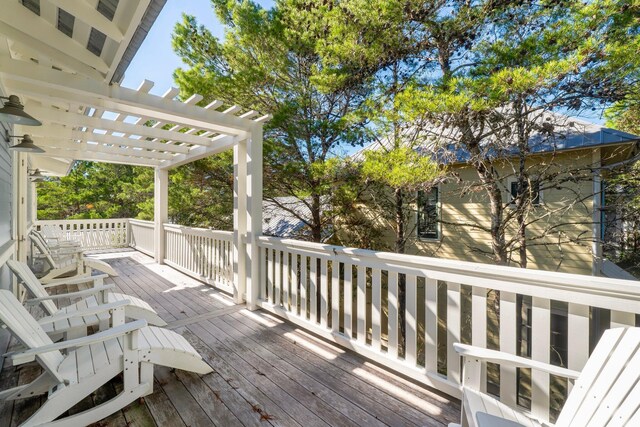 782 Western Lake Dr, Santa Rosa Beach, FL 32459 - photo 32