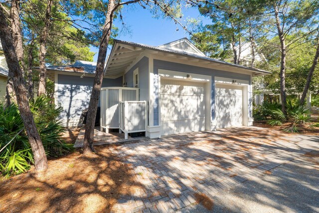 782 Western Lake Dr, Santa Rosa Beach, FL 32459 - photo 33