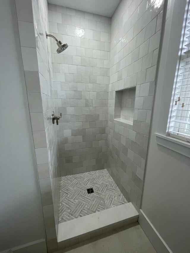 782 Western Lake Dr, Santa Rosa Beach, FL 32459 - photo 27