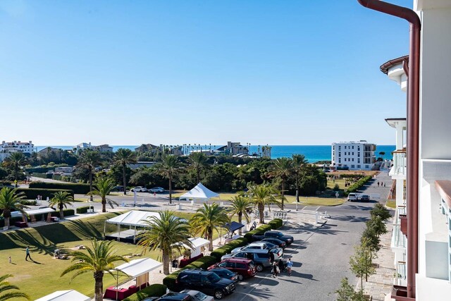 74 Governors Ct # W402, Inlet Beach, FL 32461 - photo 13