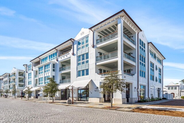 74 Governors Ct # W402, Inlet Beach, FL 32461 - photo 24