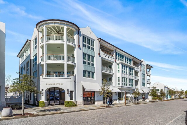 74 Governors Ct # W402, Inlet Beach, FL 32461 - photo 1