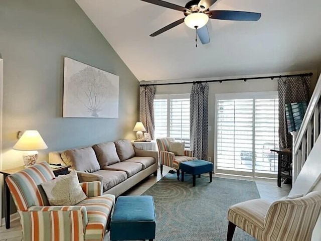 4984 W County Highway 30a Rd Apt 7B, Santa Rosa Beach, FL 32459 - photo 6