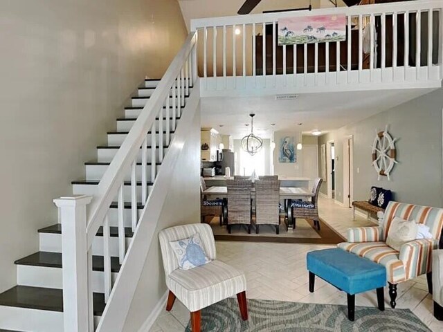 4984 W County Highway 30a Rd Apt 7B, Santa Rosa Beach, FL 32459 - photo 30