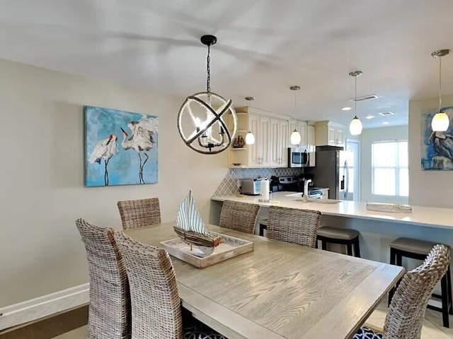 4984 W County Highway 30a Rd Apt 7B, Santa Rosa Beach, FL 32459 - photo 7