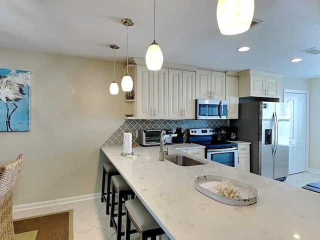 4984 W County Highway 30a Rd Apt 7B, Santa Rosa Beach, FL 32459 - photo 8