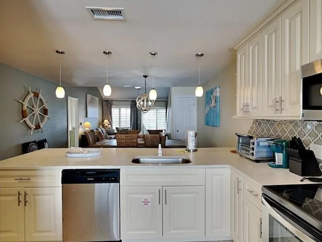 4984 W County Highway 30a Rd Apt 7B, Santa Rosa Beach, FL 32459 - photo 9