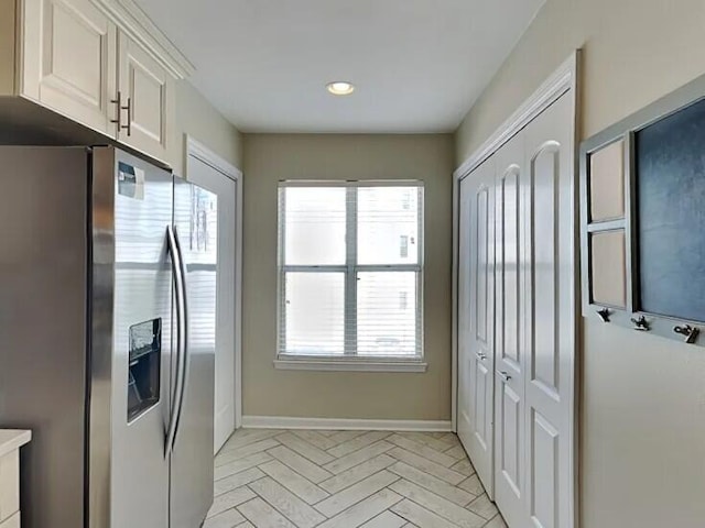 4984 W County Highway 30a Rd Apt 7B, Santa Rosa Beach, FL 32459 - photo 10