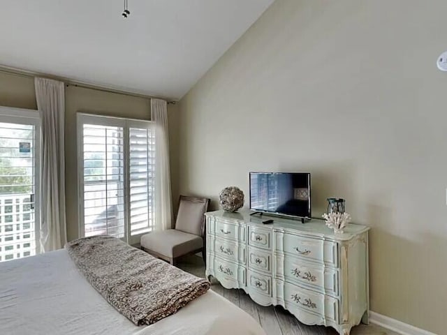 4984 W County Highway 30a Rd Apt 7B, Santa Rosa Beach, FL 32459 - photo 21