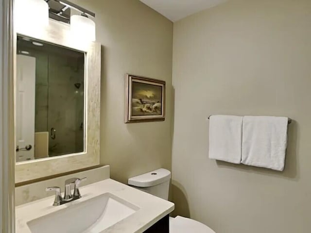 4984 W County Highway 30a Rd Apt 7B, Santa Rosa Beach, FL 32459 - photo 23