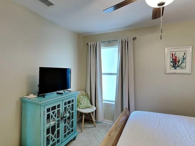 4984 W County Highway 30a Rd Apt 7B, Santa Rosa Beach, FL 32459 - photo 25