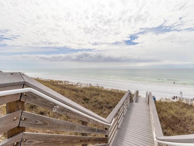 4984 W County Highway 30a Rd Apt 7B, Santa Rosa Beach, FL 32459 - photo 38