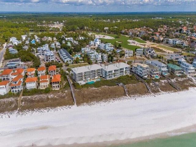 4984 W County Highway 30a Rd Apt 7B, Santa Rosa Beach, FL 32459 - photo 37