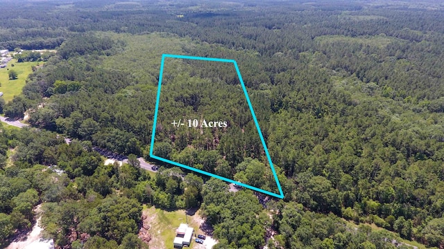 TBD Highway 177 A, Bonifay FL, 32425 land for sale